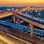 Mumbai Metro