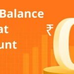 Demat Account Balance Is Showing Zero