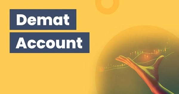 Why Your Demat Account Is Inactive or Frozen — and How to Reactivate It