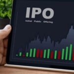 IPO Shares