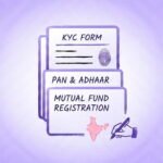 KYC Is Rejected in Mutual Funds