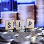 Mandate Not Approved (New SIP Issue)