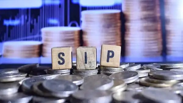 Mandate Not Approved (New SIP Issue)
