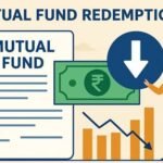 Mutual Fund Redemption