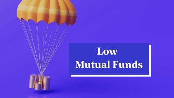 Mutual Fund Returns Are Low: What Should You Do Now