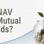 NAV Mutual Fund