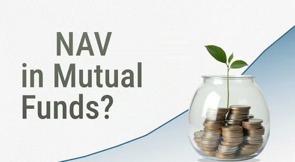 NAV Mutual Fund