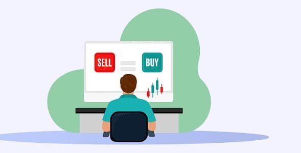 Unable to Sell Shares from Demat Account: Common Reasons and Solutions