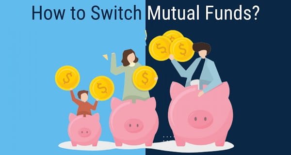 Switch Mutual Funds Without Tax Mistakes