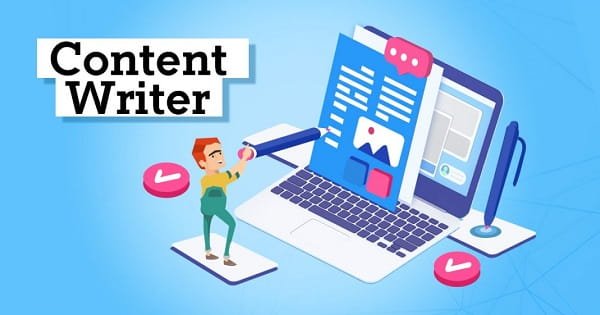 Best Career Options After BA in Content Strategy & Journalism
