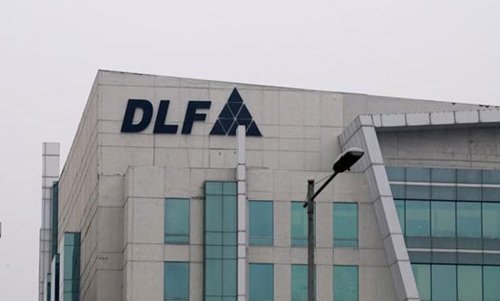 Top 5 Real Estate Companies in Delhi