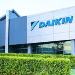 Daikin India