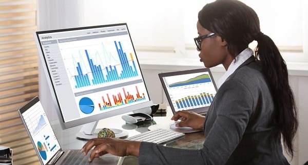 10 Best Analytical Career Options After Graduation for High Salary