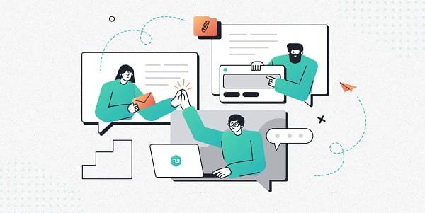 How to Develop Better Communication Habits