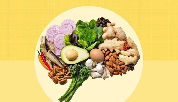 5 Good Habits That Improve Our Brain Health