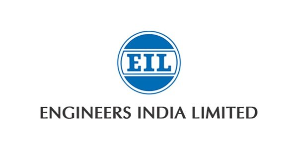 Top 5 Engineering Companies in Delhi
