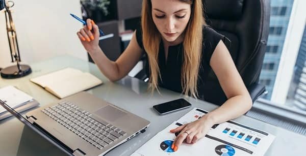 High-Paying Fintech Career Options After BCom and BBA Graduates