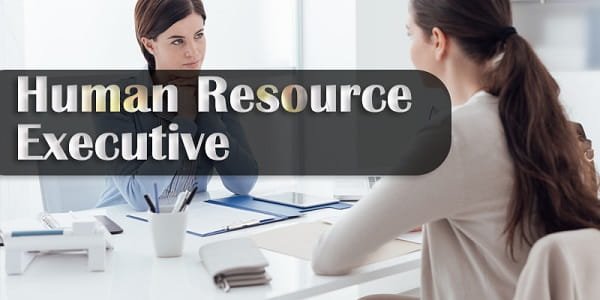 10 Best Human Resource Career Options After Graduation for All Streams