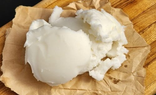 Lard