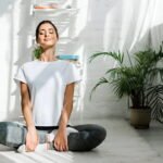 Lifestyle One Small Change