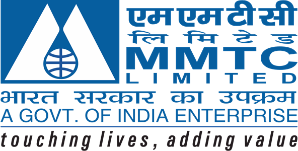 Top 5 Import Export Companies in Delhi