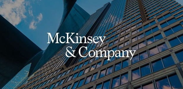 Top 5 Consulting Companies in Delhi