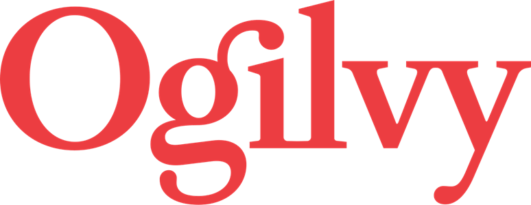Top 5 Advertising Companies in Delhi
