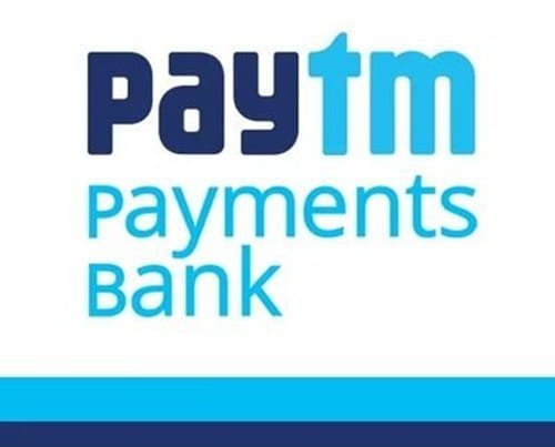Top 5 Fintech Companies in Delhi