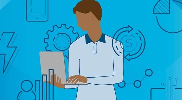 Top 10 Product Management Career Options After Tech and Management Degrees