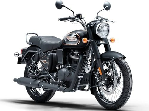 Royal Enfield Bullet 350 Bike: Pros and Cons