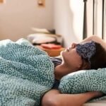 Sleep Habits Naturally
