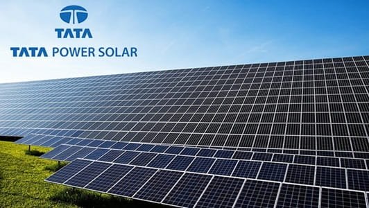 Top 5 Solar Companies in Delhi