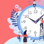 Time Management