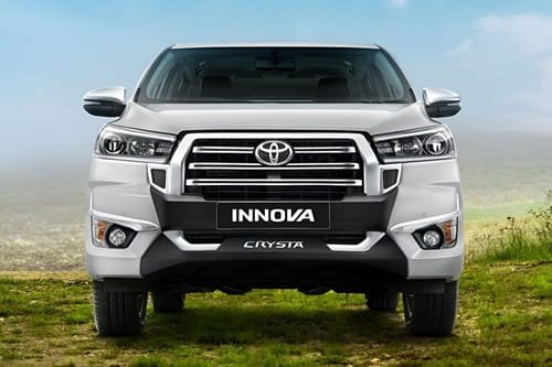 Top 5 Seven-Seater Cars Under ₹20 Lakh in India