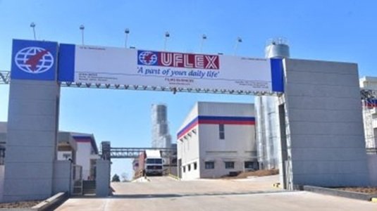 Top 5 Plastic Manufacturing Companies in Delhi