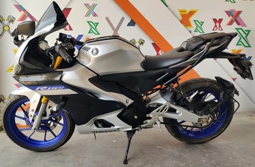 Top 5 Bikes Under ₹2 Lakh in India