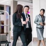 Hotel General Manager