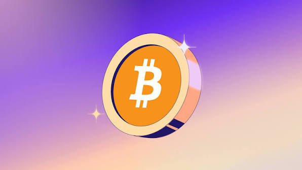 What Is Bitcoin and How Does It Work?