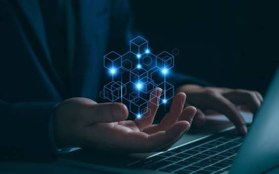 What Is Blockchain Technology in Cryptocurrency?