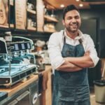 Cafe Business Advantages and Disadvantages