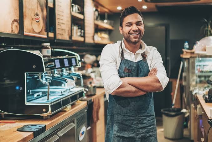 Cafe Business Advantages and Disadvantages