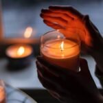 Candle Making Business Advantages and Disadvantages
