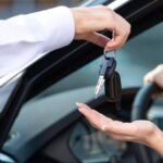 Car Rental Business Advantages and Disadvantages