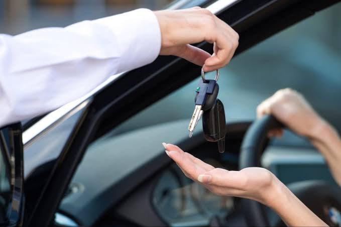 Car Rental Business Advantages and Disadvantages