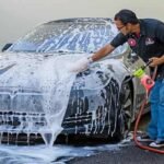 Car Wash Business Advantages and Disadvantages