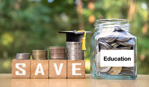 How to Build a Child Savings Plan Around Future Education Costs