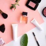 Cosmetic Business Advantages and Disadvantages