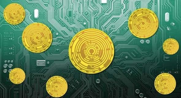 What Are Crypto Tokens and How Do They Work?