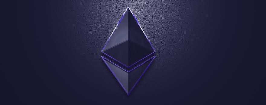 What Is Ethereum and How Does It Work?