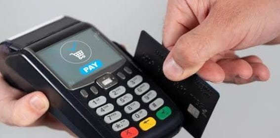 Micro ATM For Financial Inclusion: How India Is Using It In 2026